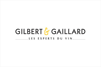 gilbert_gaillard_thumb